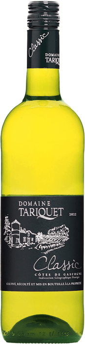 Domaine Tariquet Classic