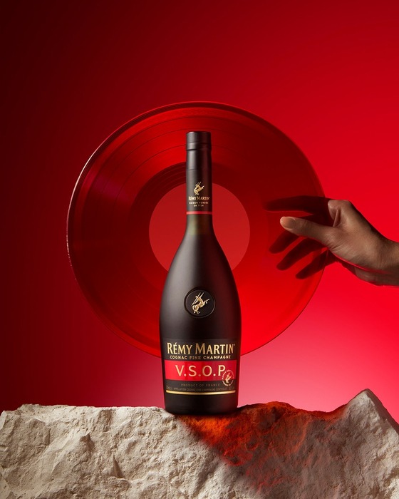 Rémy Martin VSOP