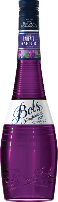 Bols Parfait Amour