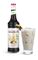 Monin Chai Tea