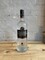 Russian Standard Original 1l