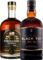 Bundle Black Tot + Pusser&#039;s Coronation Reserve