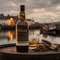 Port Askaig 100 Proof