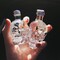 Crystal Head Mini