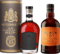 Bundle Davidsen's XO Black Label + Black Tot