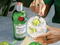 Tanqueray Gin