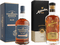 Bundle Chairman&#039;s Reserve Forgotten Casks + Matusalem Gran Reserva 23 Enigma