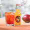 Thomas Henry Mystic Mango Lemonade