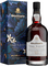 Grahams Tawny Port Porto - damaged packaging