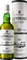 Laphroaig 10 Year Old Cask Strength Batch 015
