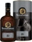 Bunnahabhain Toiteach A Dhà