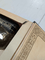 Legend of Kremlin Kniha - poškodený