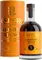 Ron Espero Creole Caribbean Orange - beschädigte Verpackung