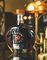 Zwack Unicum Riserva