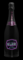 Luc Belaire Rare Rosé Fantôme