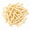 Danube River Cheese Sticks