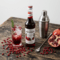 Monin Pomegranate