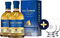 Bundle 2 x Kilchoman Machir Bay + 2 glasses free