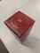 Matusalem Gran Reserva 15 - damaged box