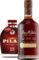 Bundle Papa's Pilar Spanish Sherry Casks + Dos Maderas PX 5+5