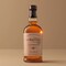 Balvenie 18 Year Old Pedro Ximénez Cask