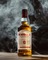 Benromach 10 letá