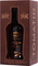 Tomatin 36 Year Old