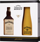 Jack Daniel&#039;s Honey + termoska