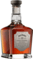 Jack Daniel's Single Barrel 100 Proof - bez obalu