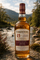 Tomintoul 2006 15 letý Port Cask Finish
