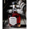 Jack Daniel's Single Barrel 100 Proof
