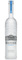 Belvedere Vodka