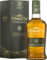 Tomatin 12 Year Old - damaged box