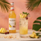 Monin Piña Colada