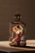 J.Rose Sangue Amaro