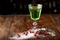Bairnsfather Absinth 1l