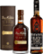 Bundle Dos Maderas PX 5+5 + Black Tears Dry Spiced Rum