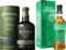 Bundle Connemara Peated + Loch Lomond Peated Floral and Smoky