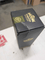 Tomatin 12 Year Old - damaged box