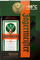 Jägermeister 1,75l + 2 glasses + pump