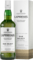 Laphroaig Oak Select - damaged box