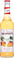 Monin Mango 0.7l