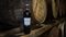 Macallan Rare Cask Black