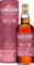 Glencadam Reserva De Porto Tawny Cask Finish