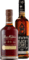 Bundle Dos Maderas PX 5+5 + Black Tears Dry Spiced Rum