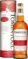 Tomintoul Madeira Cask Finish