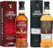 Bundle Loch Lomond 12 Y.O. Slovakia Exclusive + Loch Lomond 12 Y.O.