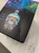 Crystal Head - damaged packaging