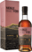 Meikle Tòir 5 letá The Sherry One