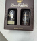 Dos Maderas gift tasting set PX 5+5 and Selección - damaged box